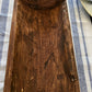 LONG DOUGH BOWL, HANDMADE